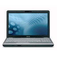 Toshiba L505-S6954