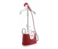 Tefal IS8380T1