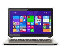 Toshiba E45T-B4300