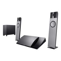 Sony BDV-NF720