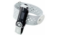 Sony CKA-NWU10
