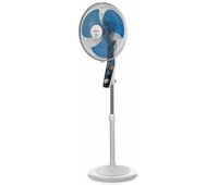Tefal VF4210F0