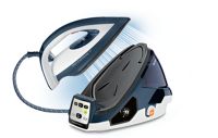 Tefal GV9060E0