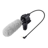 Sony ECM-CG60