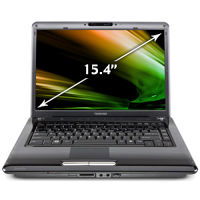 Toshiba A305-ST551E