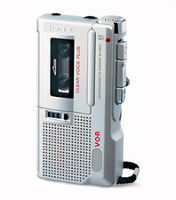 Sony M-560V