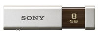 Sony USM8GLX