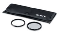 Sony VF-58PK