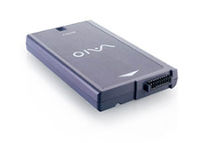Sony PCGA-BP2NY