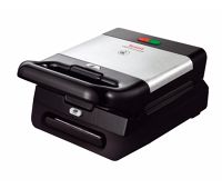 Tefal SW321812