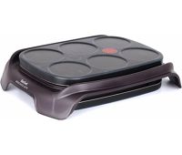 Tefal PY600135