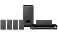 Sony HT-SS1100