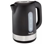 Tefal KO3308KR