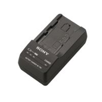 Sony BC-TRV
