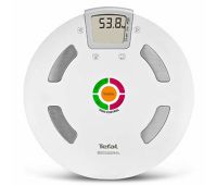 Tefal BM3100B1