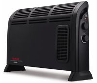 Tefal CQ3035G0