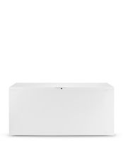 Frigidaire FFFC18M6QW