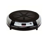 Tefal IH700072