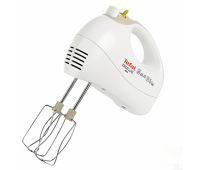 Tefal HT410151