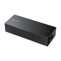Sony XM-S400D