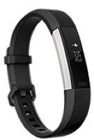 Fitbit Alta HR