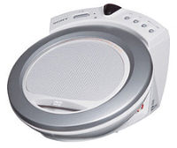 Sony DVP-PQ2