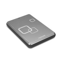 Toshiba E05A050MAU2XY