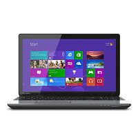 Toshiba S55t-A5156