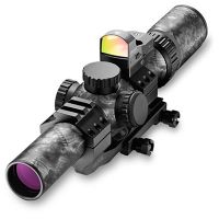 Burris SkullTac