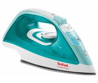 Tefal FV1550K0