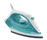 Tefal FV1310X1