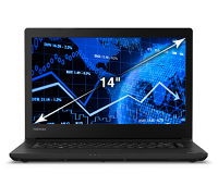 Toshiba A40-C (PS461C-0M9064)