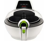 Tefal AH950016