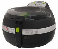 Tefal FZ700251