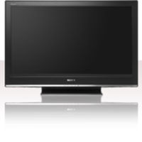 Sony KDL-32S3000