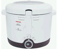 Tefal FA700470