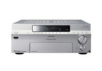 Sony STR-DA7100ES