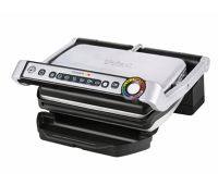 Tefal GC702D53