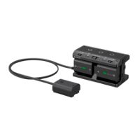 Sony NPA-MQZ1K