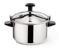 Tefal P0530734