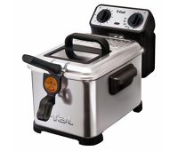 Tefal FR404653