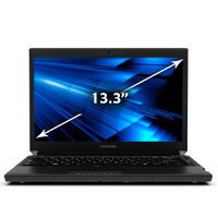Toshiba R700-S1310