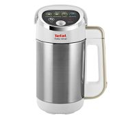 Tefal BL841138