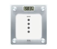 Tefal PP3020V1