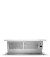 Frigidaire FH30DD50MS