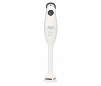 Tefal HB100141