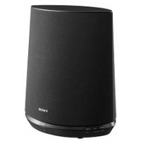 Sony SA-NS400