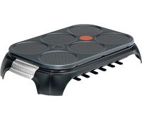 Tefal PY558813