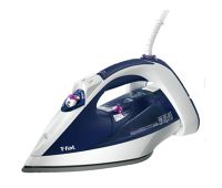 Tefal FV5266U0