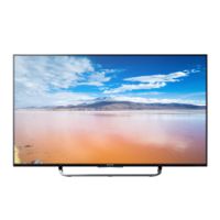 Sony KD-43X8305C